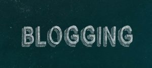 Lees meer over het artikel 5 Redenen om te gaan Bloggen
